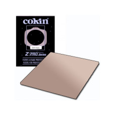 Світлофільтр Cokin Sepia Z 005